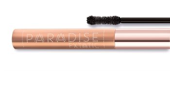 L’Oréal Paris Paradise Extatic máscara de pestañas alargadora para extra volumen