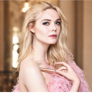 L’Oréal Paris Paradise Extatic máscara de pestañas alargadora para extra volumen