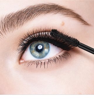 L’Oréal Paris Paradise Extatic máscara de pestañas alargadora para extra volumen