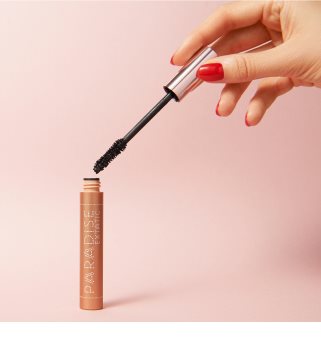L’Oréal Paris Paradise Extatic máscara de pestañas alargadora para extra volumen