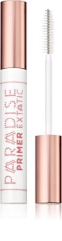L’Oréal Paris Paradise Extatic podlaga za maskaro