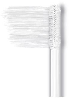 L’Oréal Paris Paradise Extatic podlaga za maskaro