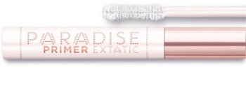 L’Oréal Paris Paradise Extatic podlaga za maskaro