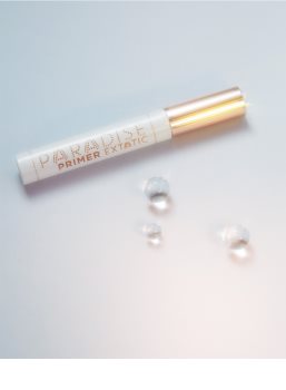 L’Oréal Paris Paradise Extatic podlaga za maskaro