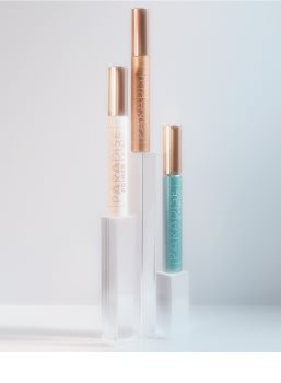 L’Oréal Paris Paradise Extatic podlaga za maskaro