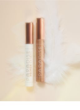 L’Oréal Paris Paradise Extatic podlaga za maskaro