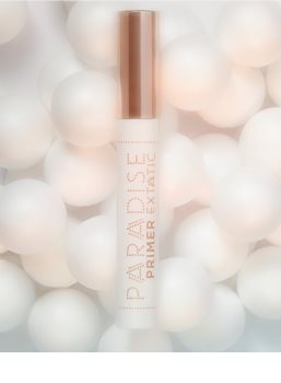 L’Oréal Paris Paradise Extatic podlaga za maskaro