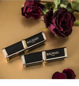 L’Oréal Paris Color Riche Balmain batom