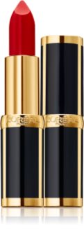 L’Oréal Paris Color Riche Balmain rúž