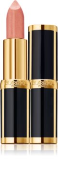 L’Oréal Paris Color Riche Balmain šminka