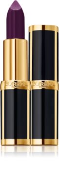 L’Oréal Paris Color Riche Balmain batom