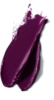 L’Oréal Paris Color Riche Balmain batom