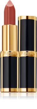 L’Oréal Paris Color Riche Balmain rtěnka
