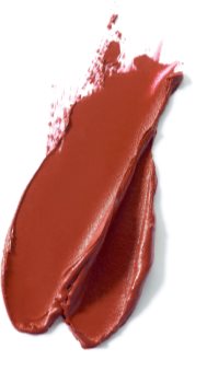 L’Oréal Paris Color Riche Balmain rtěnka