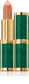 L’Oréal Paris Color Riche Balmain szminka