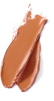 L’Oréal Paris Color Riche Balmain rouge à lèvres