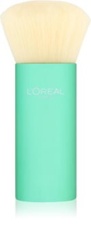 L’Oréal Paris True Match Minerals štětec na sypký pudr