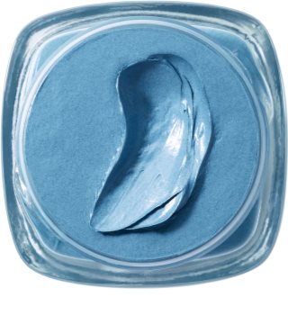 L’Oréal Paris Pure Clay máscara anticravos