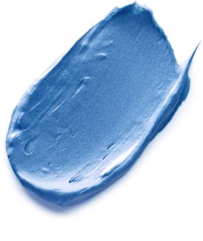 L’Oréal Paris Pure Clay máscara anticravos