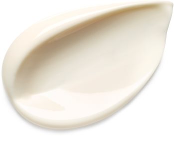 L’Oréal Paris Elseve Extraordinary Oil Coconut Voedende Balsem voor Normaal tot Droog Haar