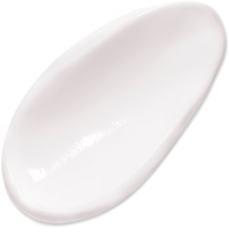 L’Oréal Paris Elseve Extraordinary Oil Coconut mascarilla nutritiva con aceite de coco para cabello normal y seco