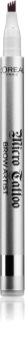 L’Oréal Paris Brow Artist Micro Tattoo creion pentru sprancene