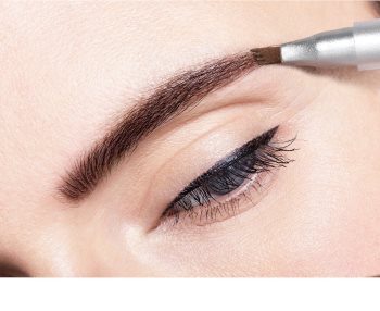 L’Oréal Paris Brow Artist Micro Tattoo creion pentru sprancene