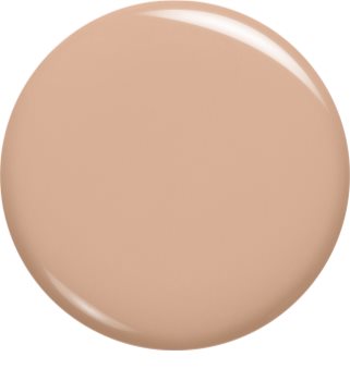 L’Oréal Paris Infaillible стійкий тональний крем