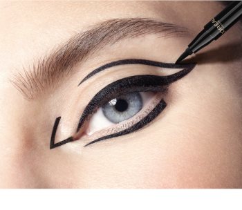 L’Oréal Paris Tattoo Signature The Eyeliner Pen