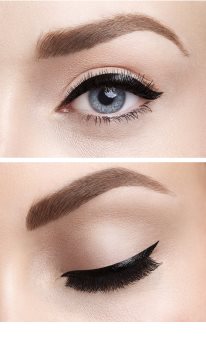L’Oréal Paris Tattoo Signature The Eyeliner Pen