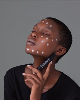 L’Oréal Paris Infaillible fond de ten lichid cu efect matifiant