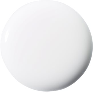 L’Oréal Paris Infaillible fond de ten lichid cu efect matifiant