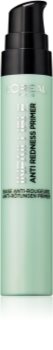 L’Oréal Paris Infaillible Anti-Redness Primer