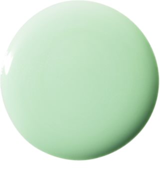 L’Oréal Paris Infaillible Anti-Redness Primer