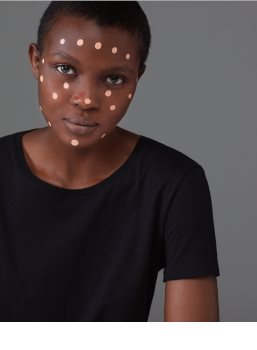 L’Oréal Paris Infaillible base de teint illuminatrice
