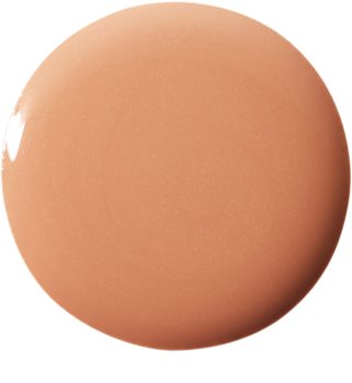 L’Oréal Paris Infaillible base de teint illuminatrice