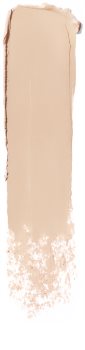 L’Oréal Paris Infaillible make-up v paličici