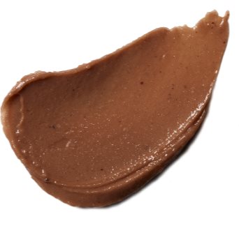 L’Oréal Paris Smooth Sugars Scrub peeling wygładzający i odżywiający skórę