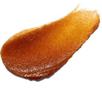L’Oréal Paris Smooth Sugars Scrub peeling rozjaśniający
