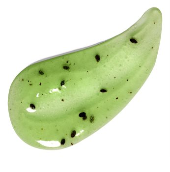 L’Oréal Paris Smooth Sugars Scrub esfoliante de limpeza anticravos