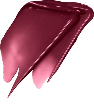 L’Oréal Paris Rouge Signature barra labial líquida mate