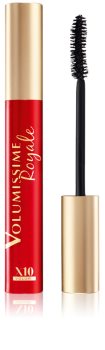 L’Oréal Paris Volumissime Royale туш для об'єму та розділення вій
