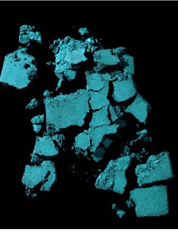 L’Oréal Paris La Petite Palette paleta očných tieňov