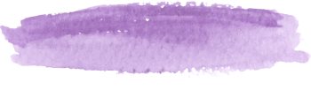 L’Oréal Paris Stylista The Sleek Serum Styling Gel