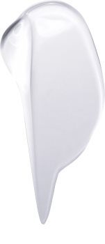 L’Oréal Paris Stylista The Sleek Serum Styling Gel