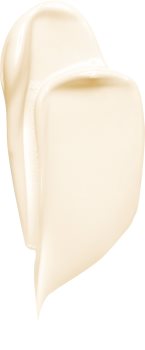 L’Oréal Paris Stylista The Braid Milk Styling Product