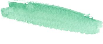 L’Oréal Paris Stylista The Blowdry Cream stiling pripravek