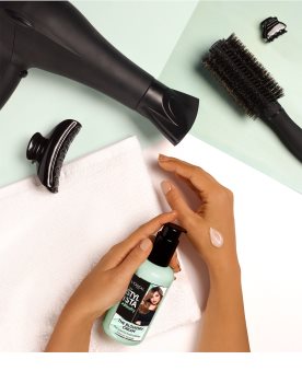L’Oréal Paris Stylista The Blowdry Cream formázó készítmény