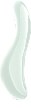L’Oréal Paris Stylista The Blowdry Cream formázó készítmény