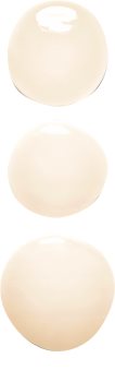L’Oréal Paris Stylista The Curl Tonic stiling pripravek